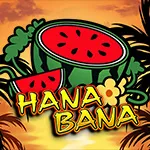 Hana Bana